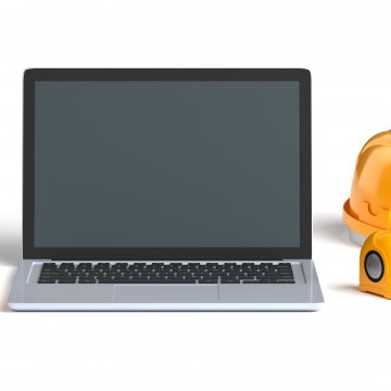 site123 website builder laptop power drill yellow helmet benefits